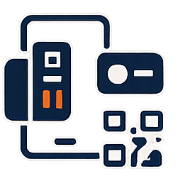 Compliance Built-In
