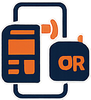 Multi-Channel Payments