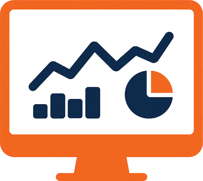 Real-Time Insights